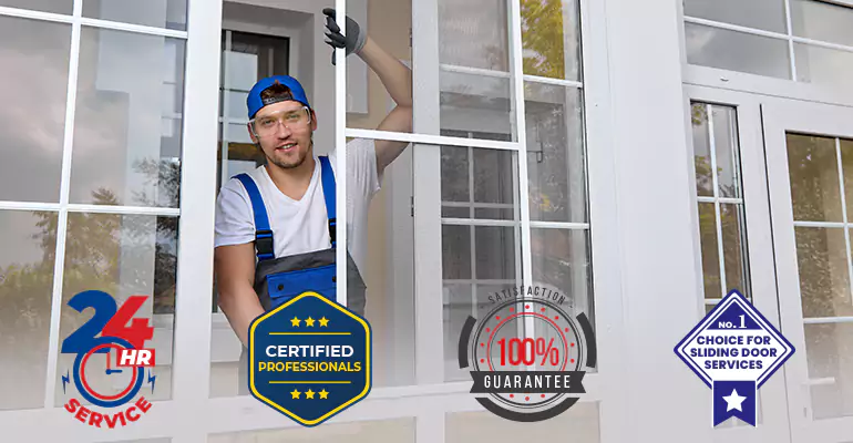 Craftsman Garage Door Sensor Repair North Miami Beach