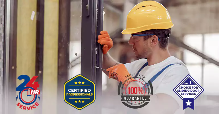Factory Door Solutions North Miami Beach