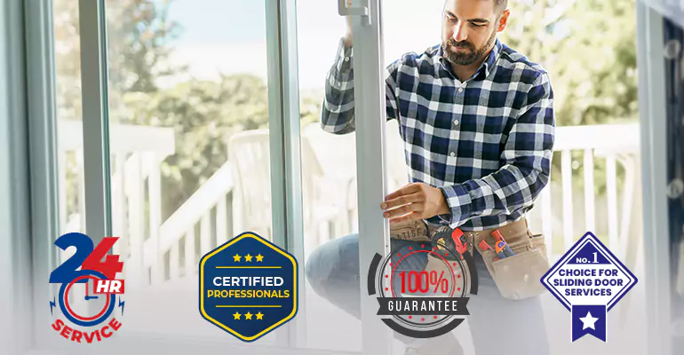 Andersen Sliding Glass Door Weather Stripping Replacement North Miami Beach