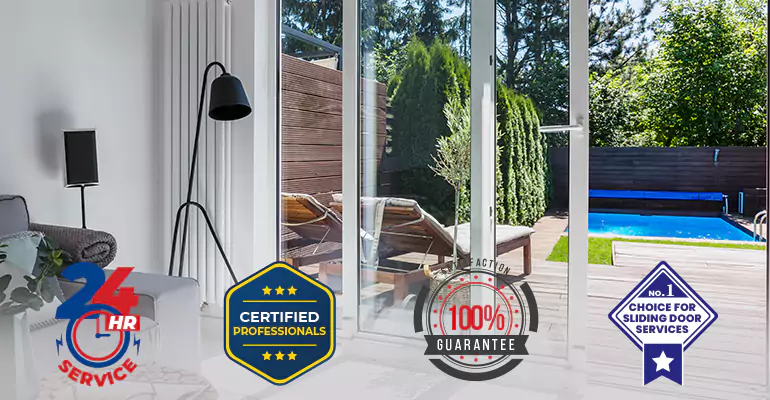 Sliding Screen Door Roller Replacement North Miami Beach