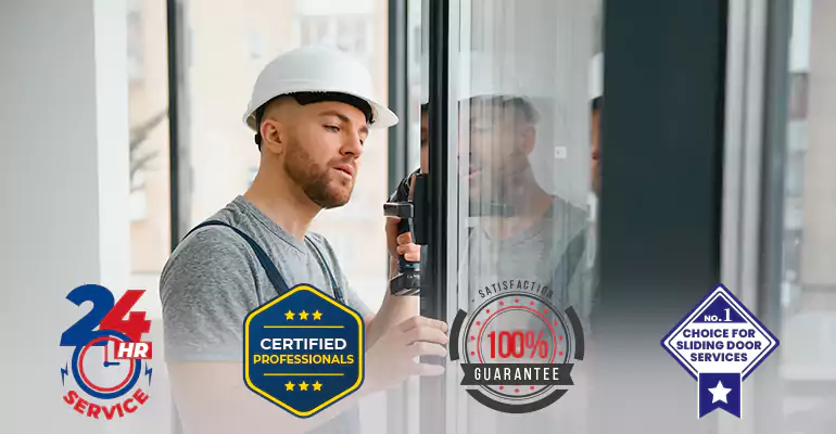 Sill & Frame Specific Waterproofing North Miami Beach