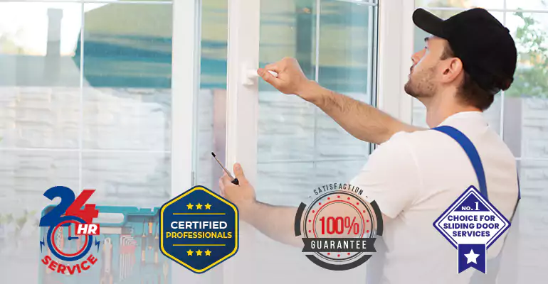 Door Opener Installation in North Miami Beach, FL
