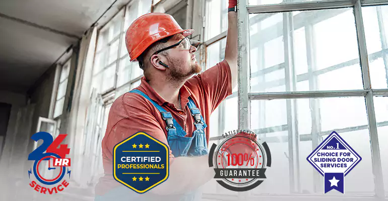 window-crank-repair in North Miami Beach, FL