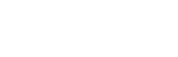 North Miami Beach Sliding Door Pro