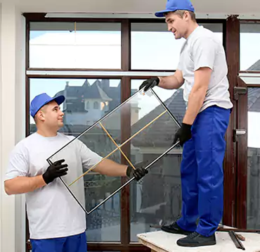 Sliding Door Installation North Miami Beach, FL