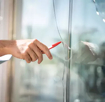 Window Repair Service North Miami Beach, FL