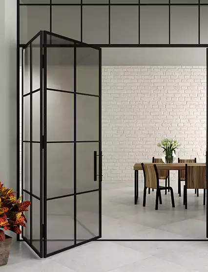 About Accordion Door Repair in North Miami Beach, FL
