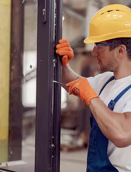 Dependable Automatic Sliding Door Replacement North Miami Beach, FL