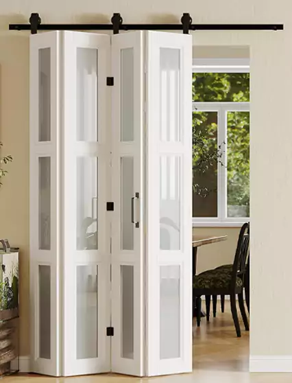 Reliable Sliding Barn Door Repair North Miami Beach, FL