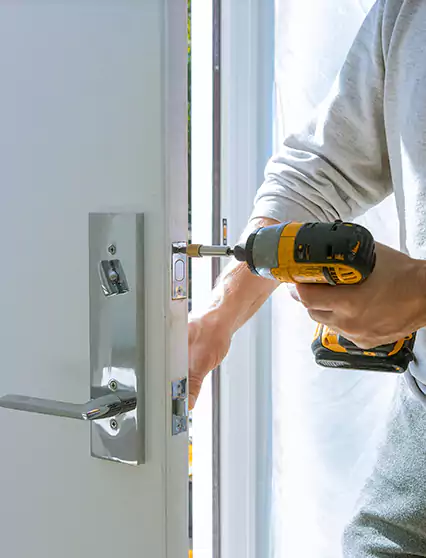 Reliable Door Opener Installation North Miami Beach, FL