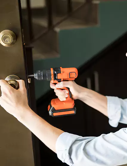 Expert Door Opener Repair in North Miami Beach, FL