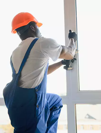 Professional Door Panel Repair North Miami Beach, FL