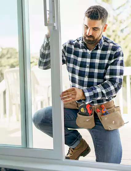 about-door-sensor-repair-north-miami-beach