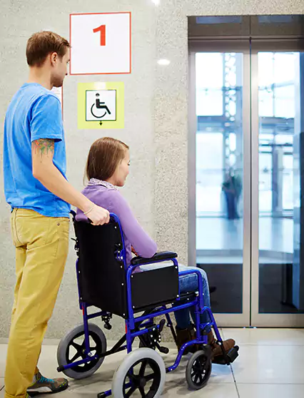 Exceptional Sliding Door Repair Service in North Miami Beach