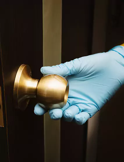 Exceptional Sliding Door Repair Service in North Miami Beach