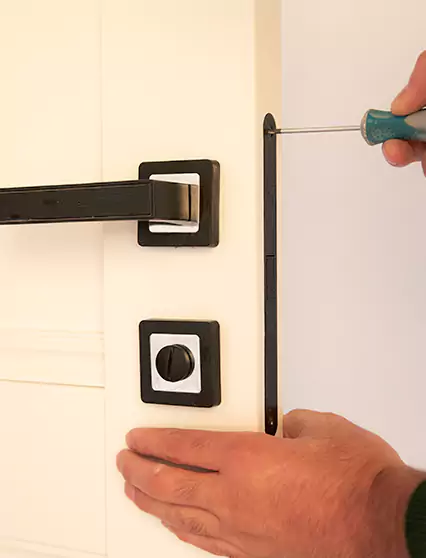 Professional Motel Door Lock Repair North Miami Beach, FL