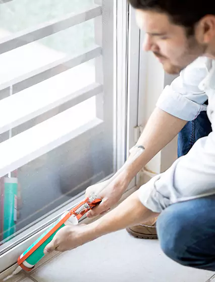 /about-patio-door-leaking-north-miami-beach