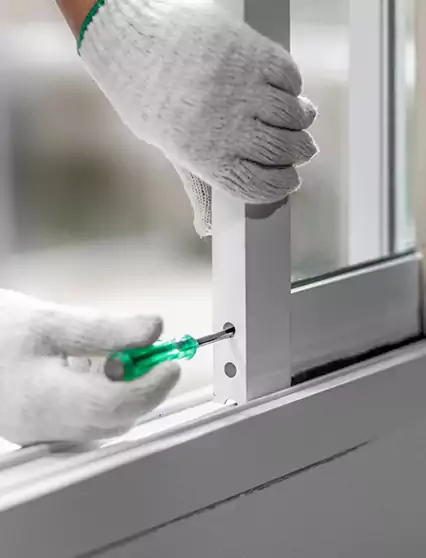 Professional Patio Door Roller Repair Services in North Miami Beach, FL