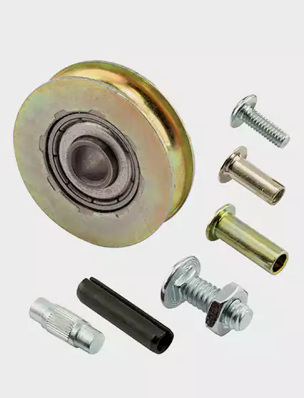 Admirable Patio Door Wheel Replacement North Miami Beach, FL