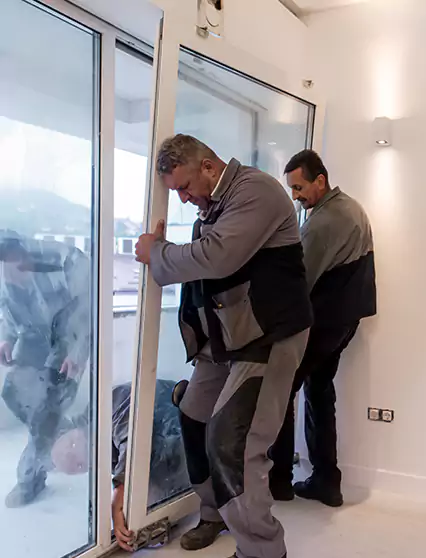 Professional Pella Sliding Door Glass Replacement North Miami Beach, FL