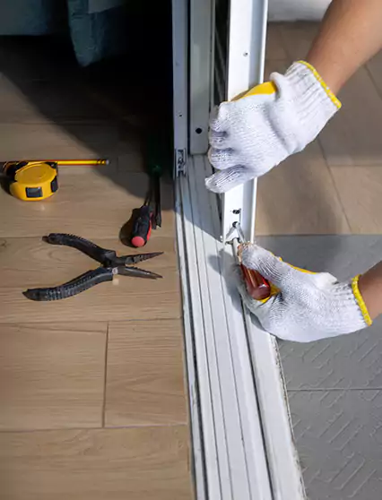 Exceptional Pocket Door Repair Company North Miami Beach, FL