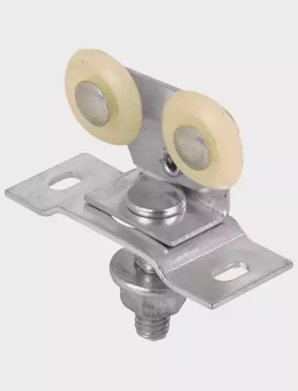 Reliable Pocket Door Roller Repair North Miami Beach, FL