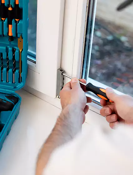 Professional Pocket Door Track Replacement in North Miami Beach, FL