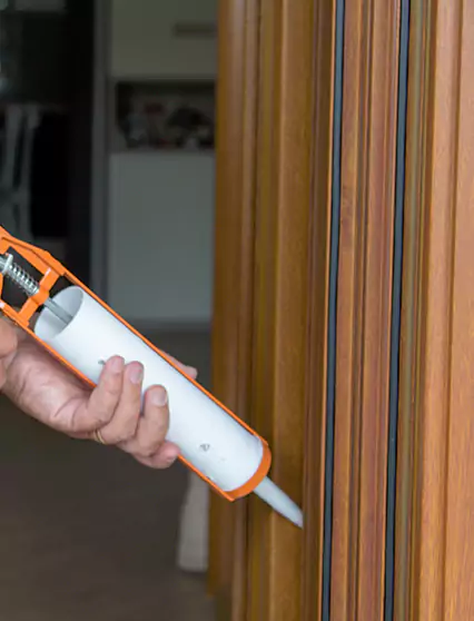 Reliable Porch Door Repair Services in North Miami Beach, FL