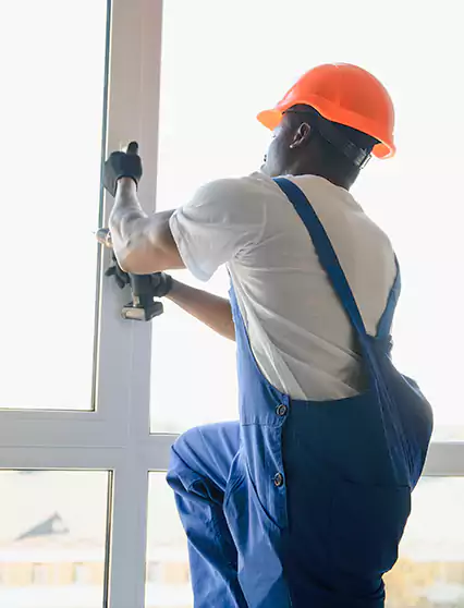 Professional Screen Door Repair Company Services in North Miami Beach, FL