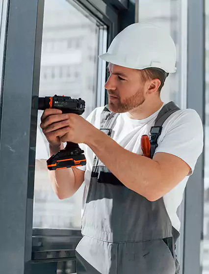Exceptional Sliding Door Repair Service in North Miami Beach