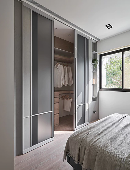 Reliable Sliding Closet Door Installation North Miami Beach, FL