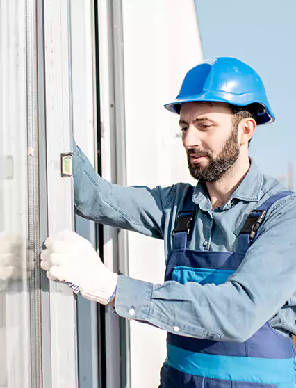 Professional Sliding Door Contractor North Miami Beach, FL