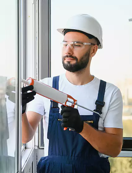 Professional Sliding Door Glass Repair Services in North Miami Beach, FL