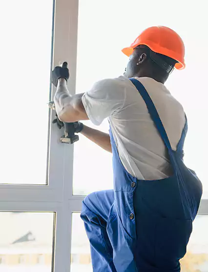 Professional Sliding Door Handle Repair Services in North Miami Beach, FL
