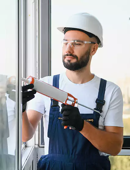 Exceptional Sliding Door Repair Service in North Miami Beach