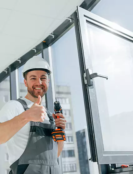 Professional Sliding Door Window Replacement North Miami Beach, FL