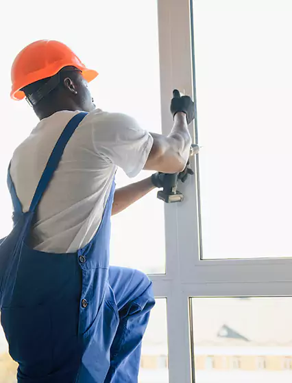 Professional Sliding French Door Replacement North Miami Beach, FL