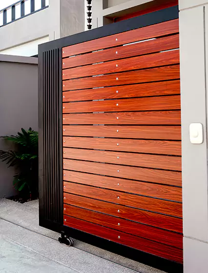 Exceptional Sliding Door Repair Service in North Miami Beach