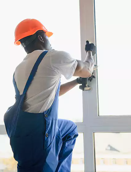 Trusted Sliding Door Lock Repair in North Miami Beach, FL