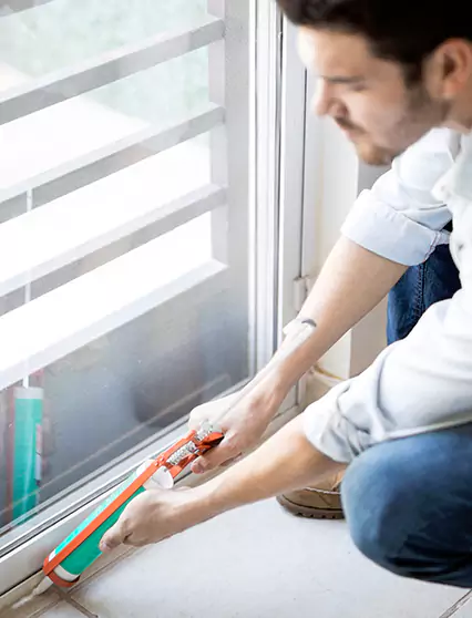 Professional Sliding Glass Door Panel Replacement North Miami Beach, FL