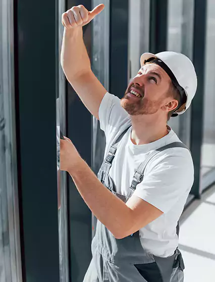 Exceptional Sliding Glass Door Screen Replacement North Miami Beach, FL