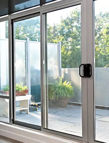Reliable Sliding Screen Door Replacement North Miami Beach, FL