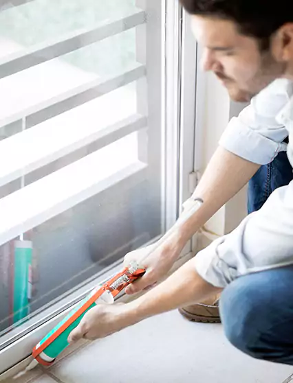 Exceptional Sliding Door Repair Service in North Miami Beach