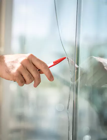 Reliable Window Glass Repair Near Me North Miami Beach, FL