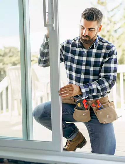 Expert Window Water Proofing North Miami Beach, FL