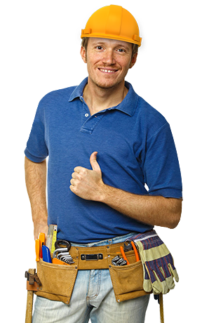 North Miami Beach Sliding Door Pro Experts