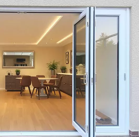 Why North Miami Beach Homeowners & Businesses Trust Us?