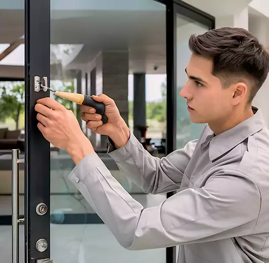 Why North Miami Beach Homeowners & Businesses Trust Us?