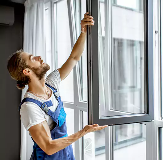 Why North Miami Beach Homeowners & Businesses Trust Us