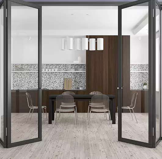 Why North Miami Beach Homeowners & Businesses Trust Us?